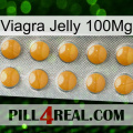 Viagra Jelly 100Mg levitra1